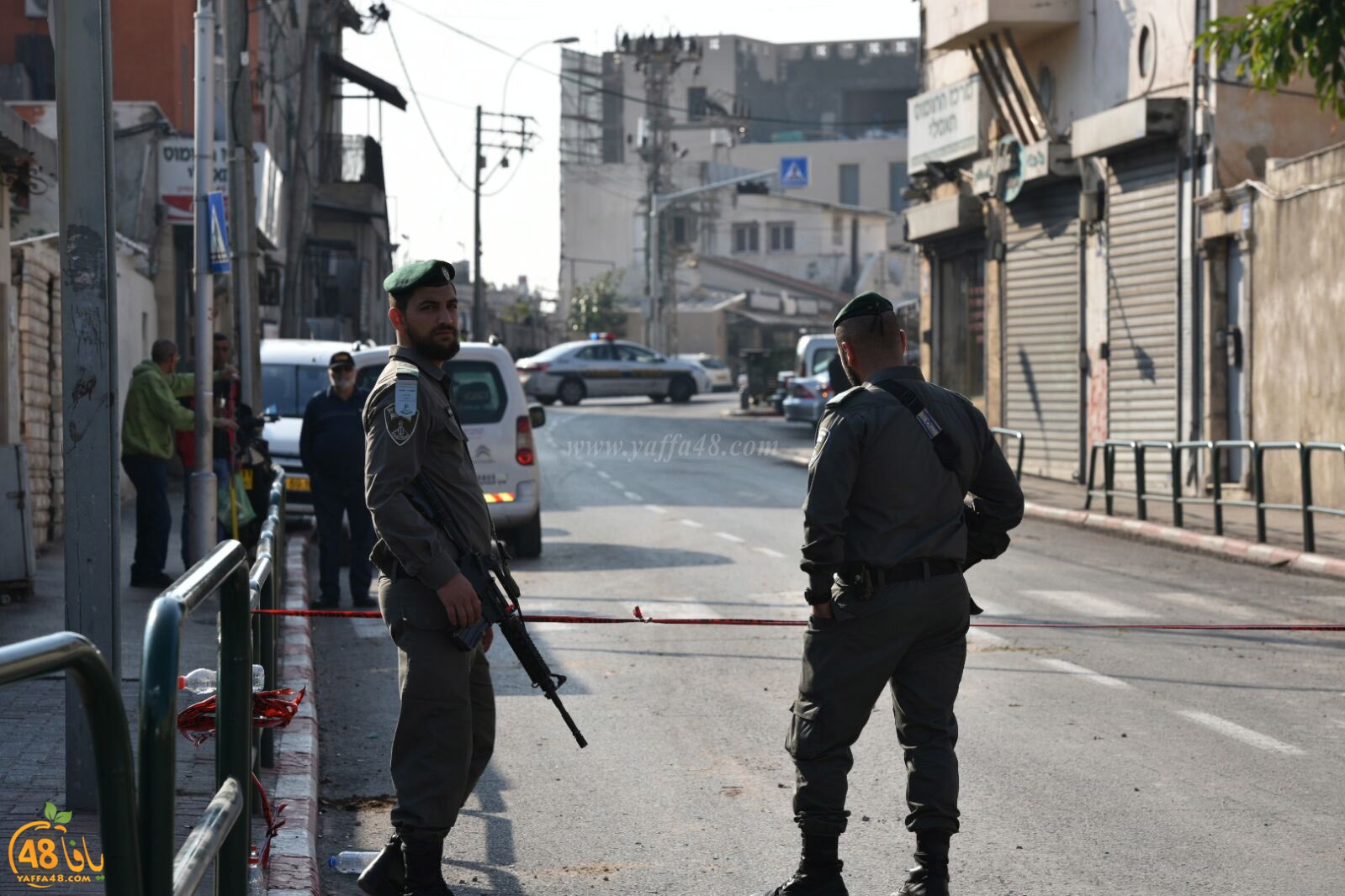 inferjar yaffa 9381 (8).jpg